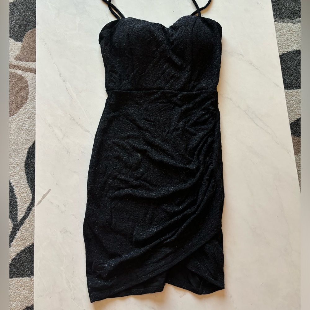 Windsor dress